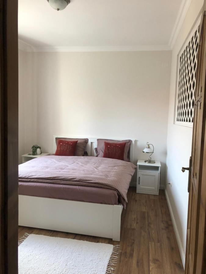 Apartman Tapolca Belvaros Екстер'єр фото