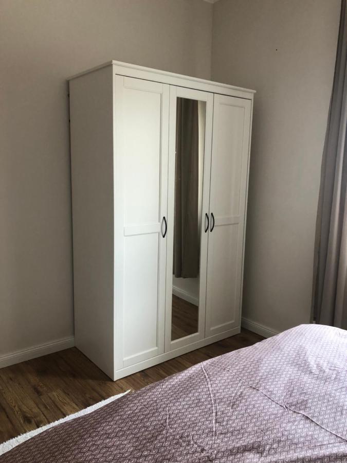 Apartman Tapolca Belvaros Екстер'єр фото