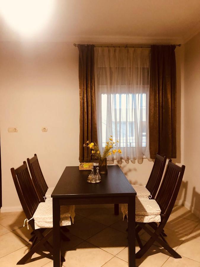Apartman Tapolca Belvaros Екстер'єр фото