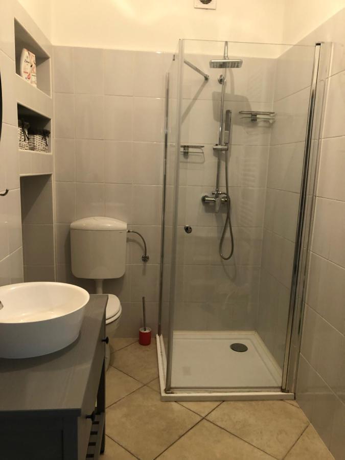 Apartman Tapolca Belvaros Екстер'єр фото