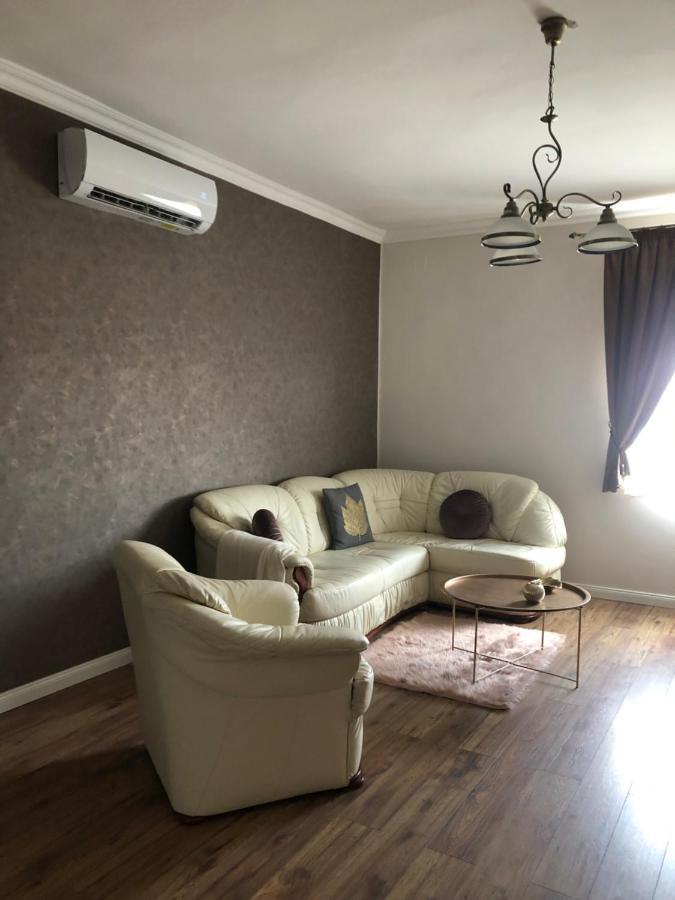 Apartman Tapolca Belvaros Екстер'єр фото