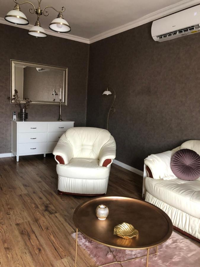 Apartman Tapolca Belvaros Екстер'єр фото